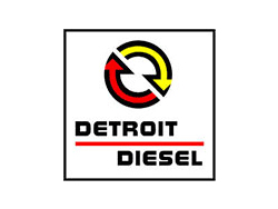 https://truckdynasty.ca/wp-content/uploads/2020/05/detroit.jpg