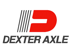 https://truckdynasty.ca/wp-content/uploads/2020/05/dexter.jpg