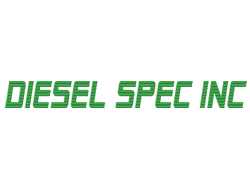 https://truckdynasty.ca/wp-content/uploads/2020/05/diesel.jpg