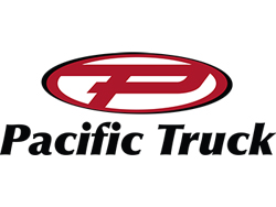 https://truckdynasty.ca/wp-content/uploads/2020/05/pacific.jpg