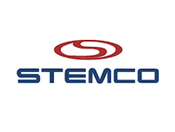 https://truckdynasty.ca/wp-content/uploads/2020/05/stemco.jpg